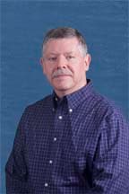 Dr. Roger Kyle Westfall, MD - Front Royal, VA - Family Medicine, Geriatric Medicine