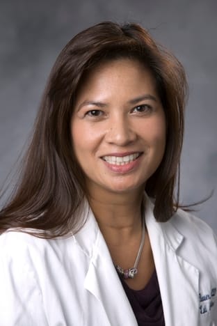 Dr. Maureen S Bauer, MD - Durham, NC - Cytopathology, Pathology