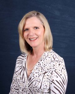 Dr. Sherry Ann Whisenant, MD