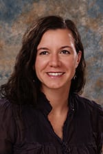 Dr. Monica Jean Kessi, MD - Columbia, MO - Neuroradiology, Diagnostic Radiology