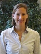 Dr. Kathryn Marie Rooth