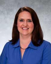 Dr. Jerrie C Haney-Weaver, MD - Knoxville, TN - Obstetrics & Gynecology