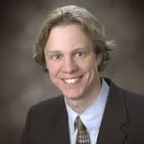 Dr. Andrew Dodson Beaty, MD - Fort Worth, TX - Allergy & Immunology, Internal Medicine