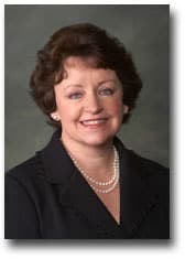 Dr. Susan Rudd Bailey, MD