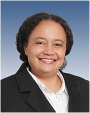 Dr. Sharon M Kopacz