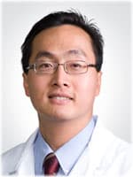 Dr. Loi Khanh Phuong, MD