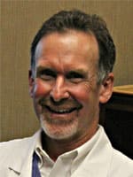 Dr. James Craig Stevens, MD
