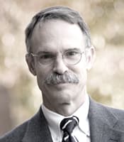 Dr. David Paul Almdale, MD