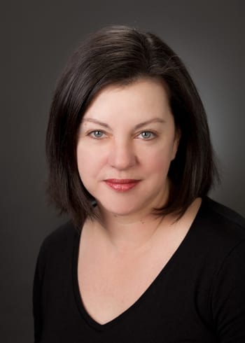 Dr. Tracy Elizabeth Papa, DO - Fort Worth, TX - Obstetrics & Gynecology, Maternal & Fetal Medicine