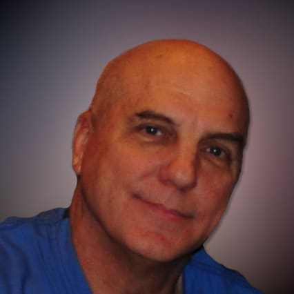 Dr. Gene Wayne Zdenek, MD - Reseda, CA - Ophthalmology