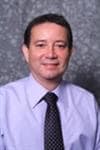 Dr. Elquis Martin Castillo