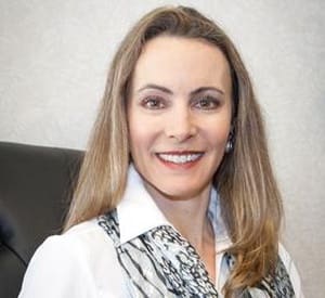 Dr. Amy Walla Klein, DO
