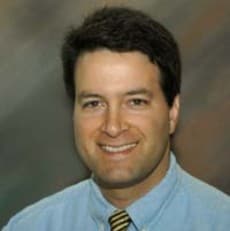 Dr. Christopher Jon Radpour, MD - Chattanooga, TN - Obstetrics & Gynecology