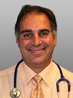 Dr. Thomas Jerome Romano, MD