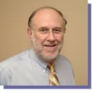 Dr. Jacob Seymour Kriteman, MD - Beverly, MA - Pediatrics