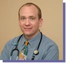 Dr. Ian Fredric Sklaver, MD - Beverly, MA - Pediatrics