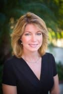 Dr. Susan Marie Mata, MD - Palm Beach Gardens, FL - Dermatology