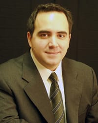 Dr. Armando Janeira