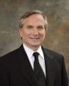 Dr. Bruce Alan Silverman, MD - Olympia, WA - Gastroenterology, Internal Medicine