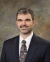 Dr. Benjamin F Merrifield, MD - Olympia, WA - Gastroenterology, Internal Medicine