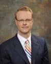 Dr. David Justin Owens, MD - Olympia, WA - Gastroenterology, Internal Medicine
