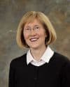 Dr. Kathryne A Wagner, MD - Olympia, WA - Internal Medicine, Gastroenterology