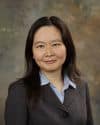 Dr. Meimin Xie, MD - Olympia, WA - Gastroenterology