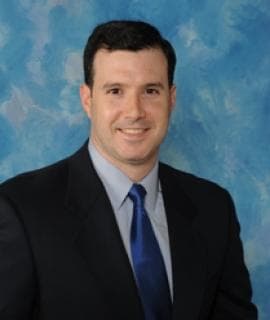Dr. Joel Zachry Stengel, MD - Hollywood, FL - Gastroenterology, Internal Medicine