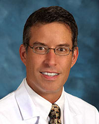 Dr. Alfredo Andres Rabassa, MD - Miami, FL - Gastroenterology