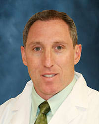 Dr. Brett Robert Neustater, MD - North Miami Beach, FL - Gastroenterology
