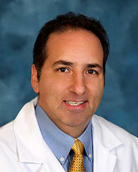 Dr. Arie Slomianski, MD - Miami, FL - Gastroenterology
