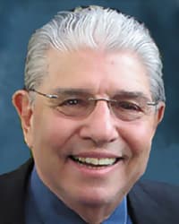 Dr. Edward Jay Feller, MD - Palmetto Bay, FL - Gastroenterology, Internal Medicine