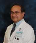 Dr. Pradip Kumar Rustagi, MD - San Mateo, CA - Internal Medicine, Hematology, Oncology