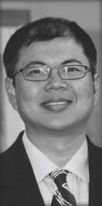 Dr. Kanat Ransibrahmanakul, MD - FOLSOM, CA - Gastroenterology, Internal Medicine