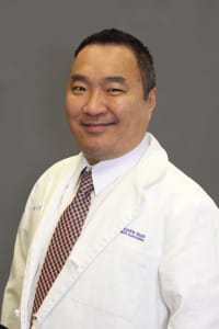 Dr. Hung Bong Miu, MD