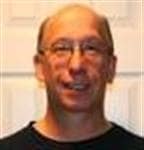 Dr. John Leonard Zabrowski, MD