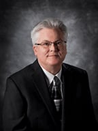 Dr. Marc Alan Felts, MD