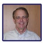 Dr. Dennis Victor Worthington