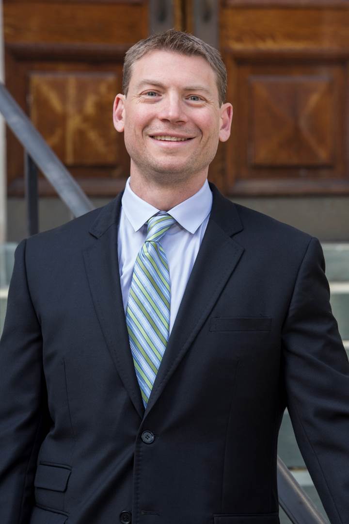Dr. Peter Paul Syre, MD - Englewood, CO - Neurological Surgery