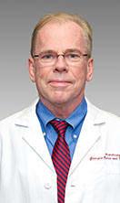 Dr. David Nigel Armstrong, MD - Lawrenceville, GA - Colorectal Surgery, Gastroenterology