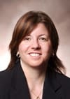 Dr. Beth Lisa Benjamin, MD