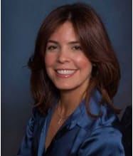 Dr. Monica Cruz Coronel, MD - Hollywood, FL - Family Medicine