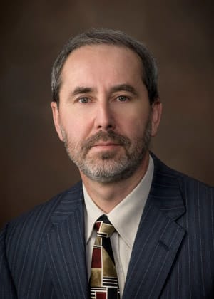 Dr. Vladimir N Jelnov, MD