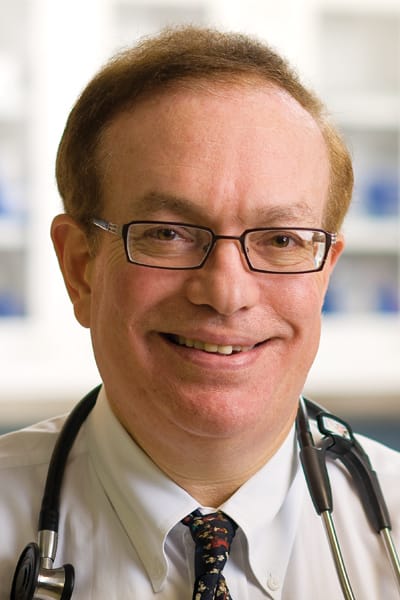 Dr. William Clifford Graffeo, MD