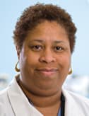 Dr. Diane Bills Craig, MD