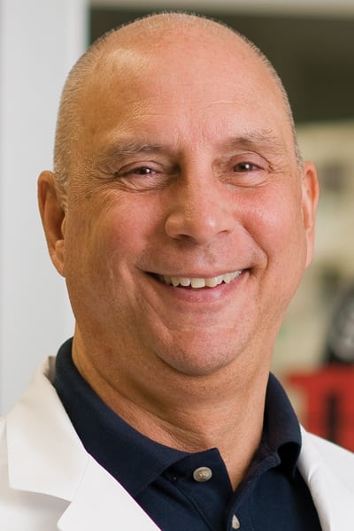 Dr. John Scott Zimmerman, MD