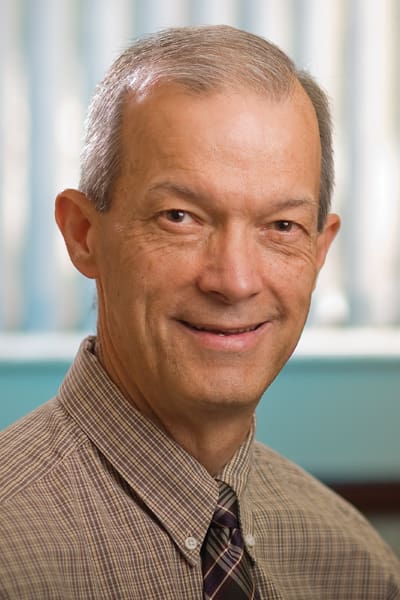Dr. Michael Melvin Zimmerer, MD