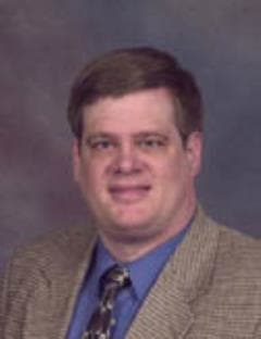 Dr. John Allen Bovenmyer, MD - Davenport, IA - Dermatology