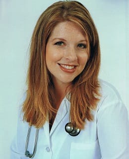 Dr. Cherady Jane Ketha, DO - Phoenix, AZ - Obstetrics & Gynecology