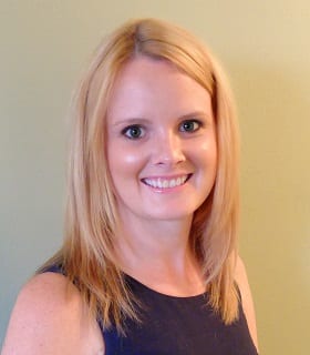 Dr. Christina Marie Dave, MD - Philadelphia, PA - Obstetrics & Gynecology